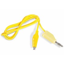 Agilent 테스트 리드 U5402A