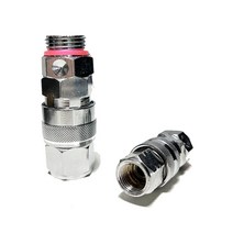원터치회전자 원터치 커플링 카프링 호스릴 호스, 원터치회전자 13mm, 1개
