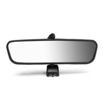 OPEL Innenspiegel Astra G H Corsa C D B Zafira A 용 gm의 새로운 자동차 와이드 플랫 인테리어 뷰 미러, 한개옵션0