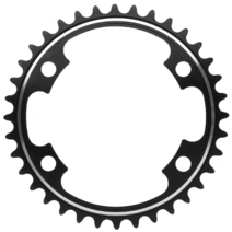 Shimano 시마노 Dura Ace FC-9000 체인휠 체인링 (36t) for 11-Speed Drivetrain