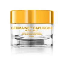 저메인 드 카푸치니 로얄 젤리 익스트림 크림 50 ml, 1개, 50ml