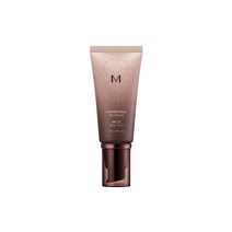 미샤 초보양 비비크림 (21호 화사한베이지) 50ml SPF30 PA++ 680607
