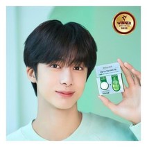 웰라쥬 리얼 시카카밍 원데이키트