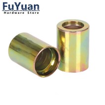 유압호스압착기 수동압착기 홀딩 타입 슬리브 쉘 6/8/10/13/25MM 유압 스틸 와이어 호스 조인트 포함 1pc, 02 32x2