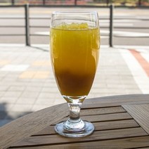 바보사랑 Libbey Lena Classic Glass 473ml (3P 6P).더리빙샵(무료배송), 낱개6개