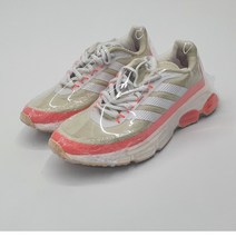 오너클랜 PVC 열수축필름 압축랩 50매 30x50