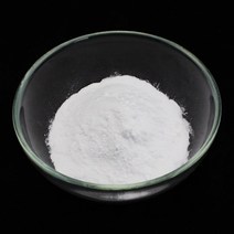 [캔들이케아] msm 유기유황(화장품용) 캐나다산 천연비누 화장품 DIY재료, 10g