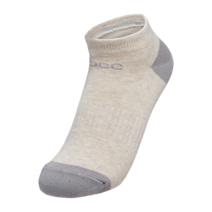 블랙야크 남녀공용 일상생활에 적합한 캐주얼 단목 양말 bcc라이프삭스 2BYSCX2910, BLACK, 26(남성용)