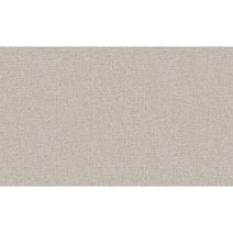 무늬목 린넨무늬 시트지 5+1 방문 싱크대 가구 리폼+밀대증정, 린넨브라운