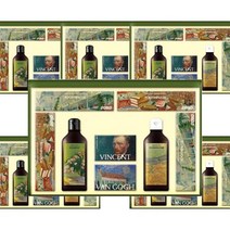 애경 답례 감사 명절 선물세트 청결 샤워 명화의 품격 D2-2호 x7개 (1BOX) 교회 회사 단체 학교 친구 병문안, 43개