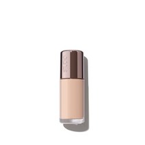 스튜디오 광채 파운데이션 30ml, 쿨 21호, 1개