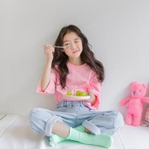 스타일노리터 델타 티