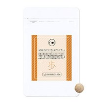 No Brand MSM 보충제 일본에서 만든 일본 NOI Chondroin Glucosamine 140 정제 고양이 발톱, 100, 1개