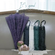 MC심플레이스 양산