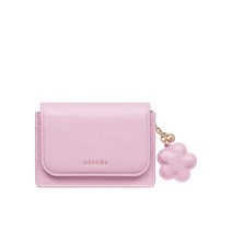 [제이에스티나 백] DASIY 카드지갑 LI (JSNESE3BS570LI010)