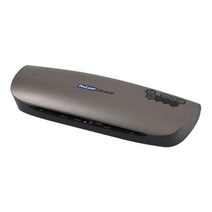 [RA㏓] 카피어랜드 라미네이터(LM-4620 A4) 코팅기 가정용 팅기 사무용 빠른 필름 간편한 편리한 ▷_§Ea, ☆탁월한선택, 《본상품》