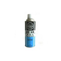 이형제 420ml PC몰드 탈형 캔들 향초 만들기 DIY 재료