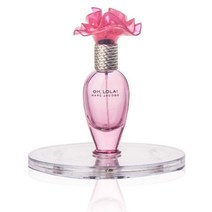 PGM1*^몰화장품 회전 원판 정리대 30cm 디스플레이 원반 화장대소품 정리함 투명 용소품 보관함 아크릴케이스 용함 다용도 데스크^*1췤pgm, a^^*옵션없슴