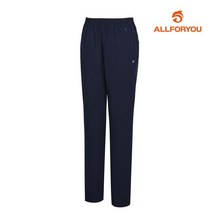 올포유 봄선오픈 올포유 여성 웜업 폴리 팬츠 AWWPJ5324-915_G