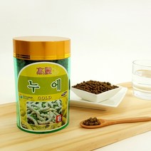 국내산 고려누에환 어버이날 누에영양제 명절선물