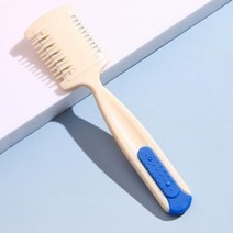깔끔한 다리털면도기 레그트리머 다리털숱제거기