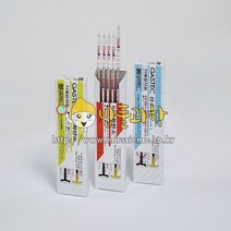 (ART)검지관식 기체측정기/이산화탄소검지관/2EH