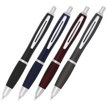 지오/써치라이트펜 0.7mm/고급 라이트펜, 레드