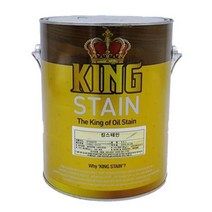 목조주택 목재 보호 방부효과 오일스테인 데크용오일스테인 30대남성, 마호가니