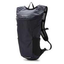 스포츠 트레일 백팩 (10L) PW5BS20Y031, NAVY ONE