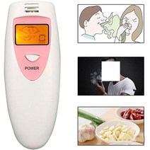 테스트기 구취 구취측정기 구강 측정기 냄새 휴대용 입냄새 타니타 냄새측정기, 01