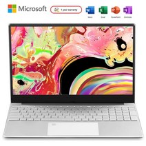 레노버 노트북 인텔 셀러론 J4125 12GB RAM 128GB, 없음, 없음, 없음, 없음, 없음, 7.12GB 256GB SSD - AU