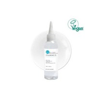글로우몬스터 3KDa 극저분자 2% 올리고 히알루론산 원액 100ml 비건인증 398GK8, 3KDa 극저분자 2% 올리고 히알루