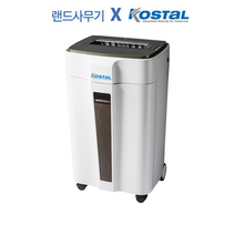 대진코스탈 NM16CD 문서세단기 (N-M16CD) 베스트셀러 세단기