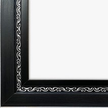 복스마켓 +[복스마켓]+_ 가족사진 프레임 직소퍼즐액자 A4액자 퍼즐전용액자 알루미늄액자, option__ 직소퍼즐 전용액자 그레이스블랙 500조