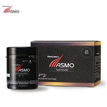 순간증모제 흑채 15g 흑갈색