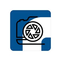 ACDSee Photo Studio Ultimate 2023 기업용/영구(ESD) 에이씨디씨