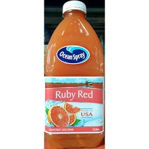 식당 업소 주방 식재료 자몽주스(오션스프레이1.5L) P/S:5D3AD8 JH+9409EA : 식재료 식자재 식당용 업소용 주방 요리 자몽주스, jh ; 1, jh ; 1