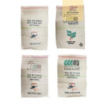 커피마대 2B39, 상세페이지 참조, 상세페이지 참조