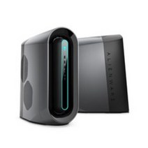 델 데스크탑 다크 ALIENWARE AURORA R12 - DAWR12-WP11KR (i9-11900KF WIN10 Pro RAM 64GB NVMe 1TB + HDD 2TB RTX