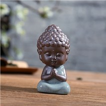 비텐 미니불상 부처님 관세음보살 부처님오신날 프리미엄불상, D.미니불상