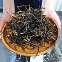 온정원 건고사리 500g, 1개