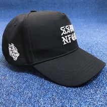 Zhcth Store-Darc Hat 2022 야구 모자 핑크 여성 프리미엄 품질 자수