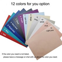25Pcs 캐리지 성 결혼식 초대장 진주 종이 레이저 컷 인사말 카드 베이비 샤워 감사, [10] 25Pcs Custom Color