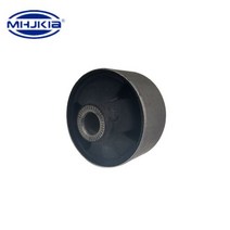 로워암부싱 로어암 HB20HB20s 16 기아 모닝 피칸토 17 서스펜션 암 부싱 OEM 545844L000 전면 하부 컨트롤, 01 545844L000