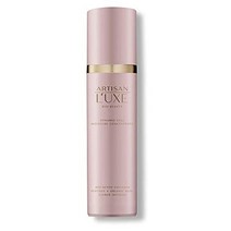 Artisan Luxe 다이나믹 셀 딥 하이드레이션 페이스 모이스처라이저 | 히알루론산과 세라마이드 함유 | 안티에이징 바이오 액티브 콜라겐 펩타이드 함유 스킨 퍼밍 하이드레이션
