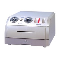 가게 현금 보관 슬라이딩 금고 귀금속금고 장농금고 귀중품보관