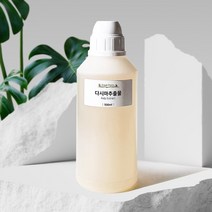 다시마 추출물 다시마진액 100ml 500ml 1L, 1000ml