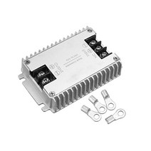 KDsafe 리튬 인산철 배터리 파워뱅크 주행충전기 14.4V 8A