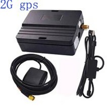 차량 위치추적기 자동차 소형 GPS cardot 원격 시작 경보 시스템 교체 목적을, 2g GPS