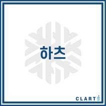 클라떼 하츠(정민) 환기장치(전열교환기) H13등급 헤파필터, PHES-300E-B34